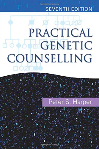 Practical Genetic Counseling Practical Genetic Counseling