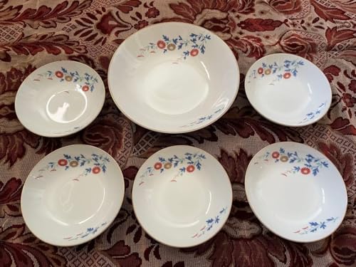 深川製磁 皿」の人気商品一覧 | 安い商品を通販サイトから探す - 価格.com