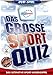 Produktbild Eurosport - Das große Sport-Quiz (DVD-Spiel)