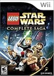 Wii Games War