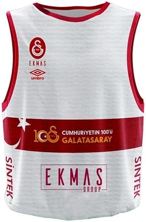 Basketbol 100.Y l Forma E232291