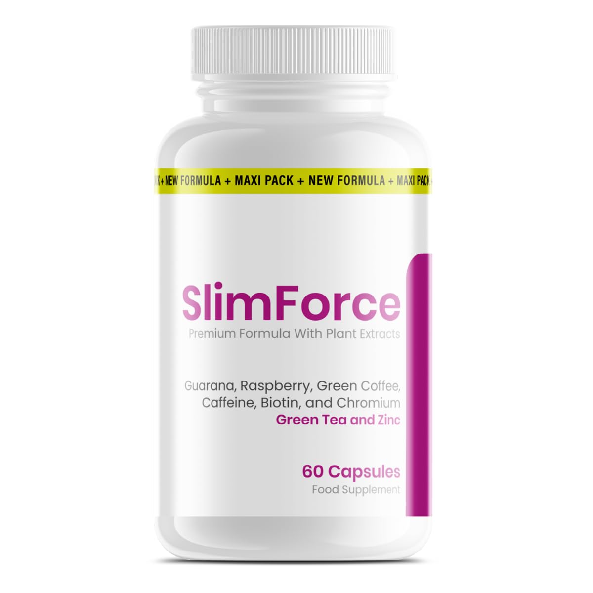 Slimforce
