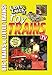 Lots & Lots of Toy Trains Volume 1 - Big Trains and Little Trains