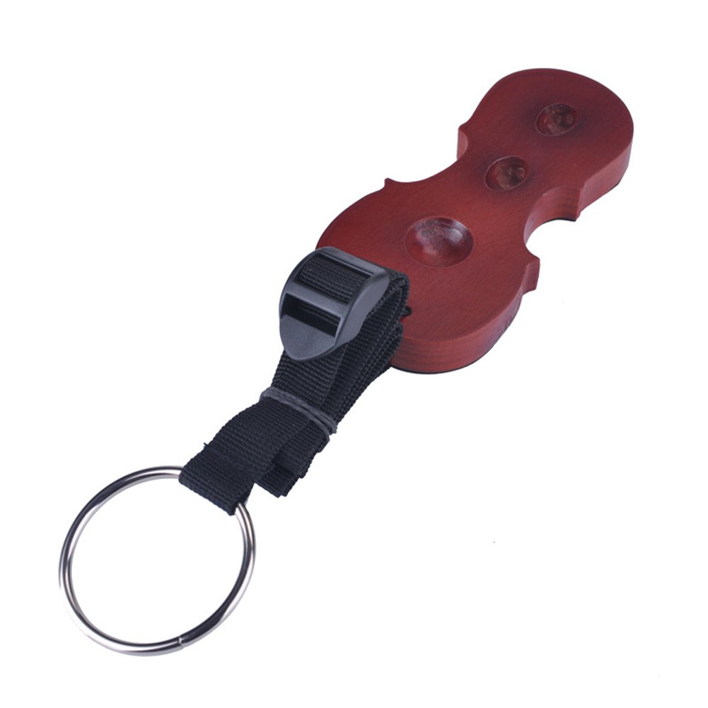 Cello Endpin Anchor Stand Cello Antiskid Device Action Cloud Solid Wood Cello Pad with Anti-Slip Mat Pad Stop for Cello Accessories (CO-2)