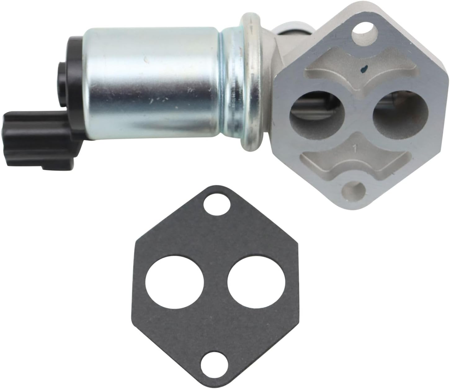 Válvula de motor de control de aire de ralentí IAC para Ford Taurus Truck Lincoln LS Mercury V6 V8