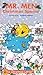 Price comparison product image Mr Men: The Christmas Special - The Christmas Letter [VHS]