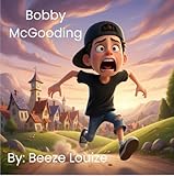 Bobby McGooding