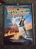 Back to the Future: Storybook