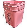 Product Photo 7