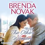 Cover of The Other Woman