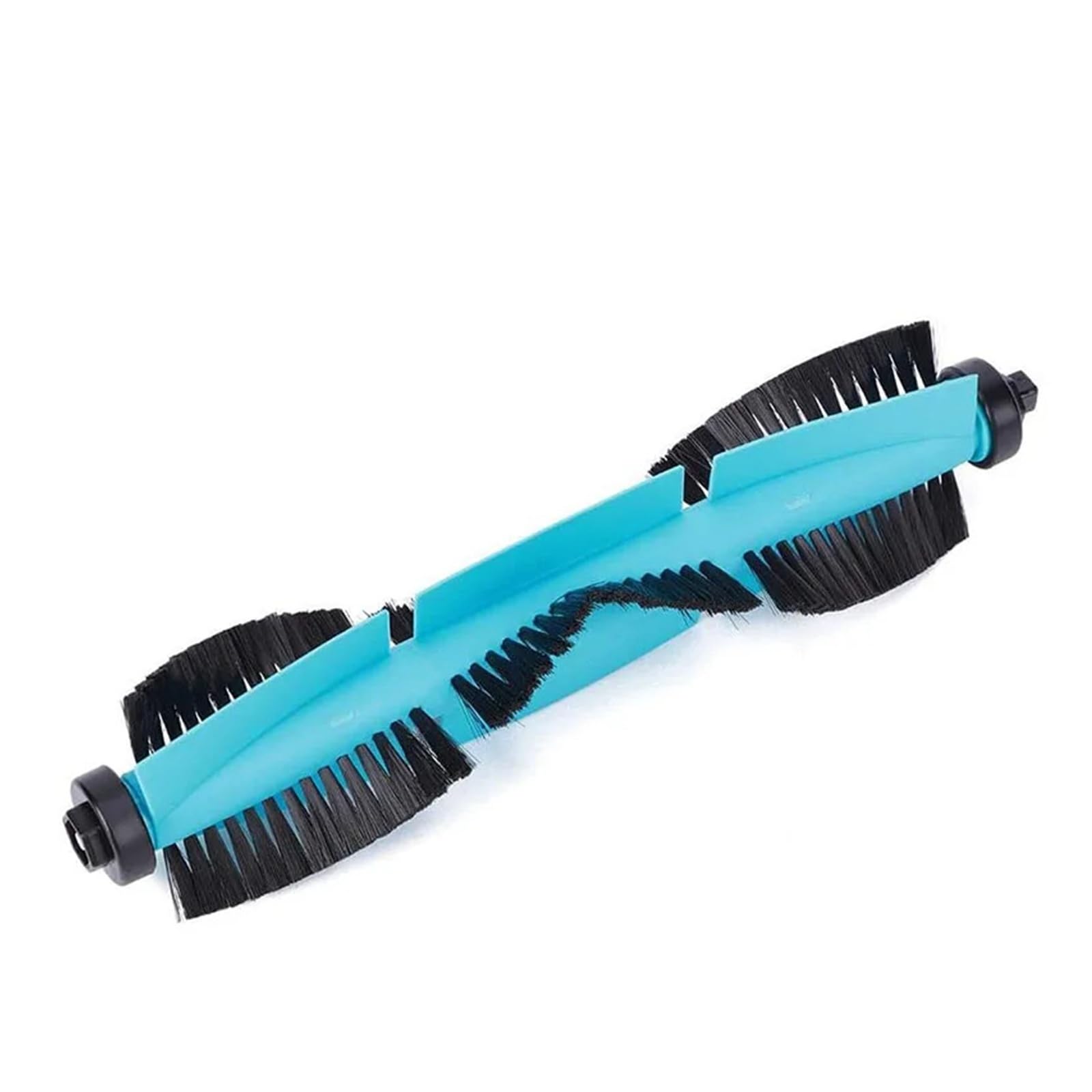 Jweinenl 1 Roller Brush Main Roller Brush ，Compatible For Cecotec For Conga 3090 Robot Vacuum Cleaner Maintenance Parts