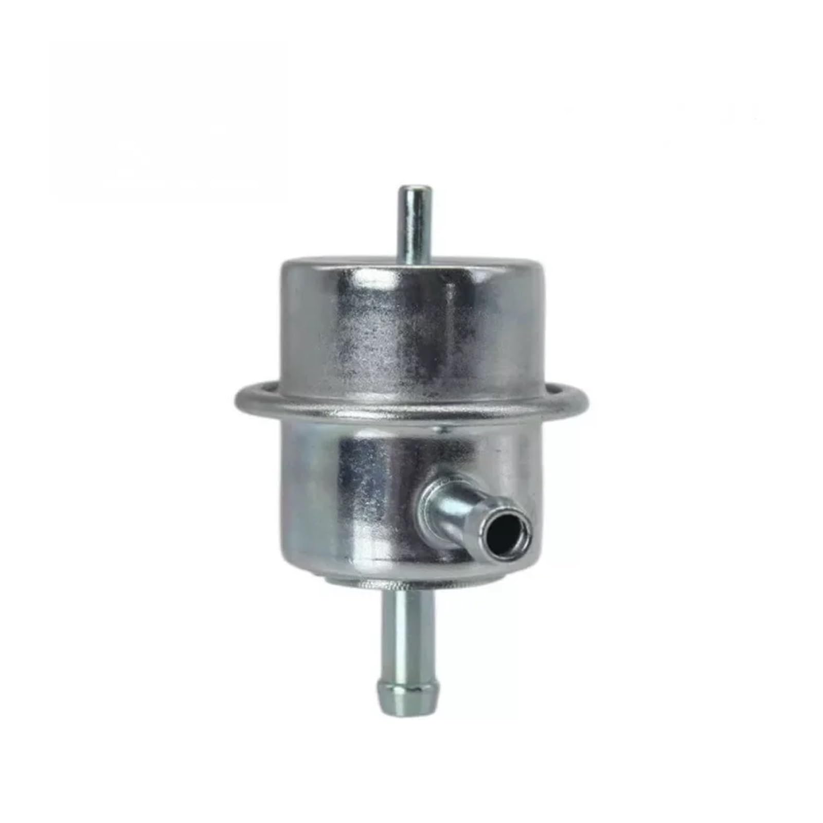 0280160221 Regulador de presión de combustible de 3,0 bar for Espace Trafic 21 25