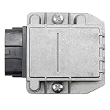 Beck/Arnley 1800782 Ignitor