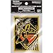 Digimon 60ct Card Sleeves Alphamon Ver. 2.0