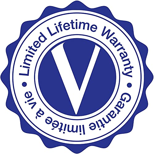 Almacenamiento, Electronics Imagen adicional