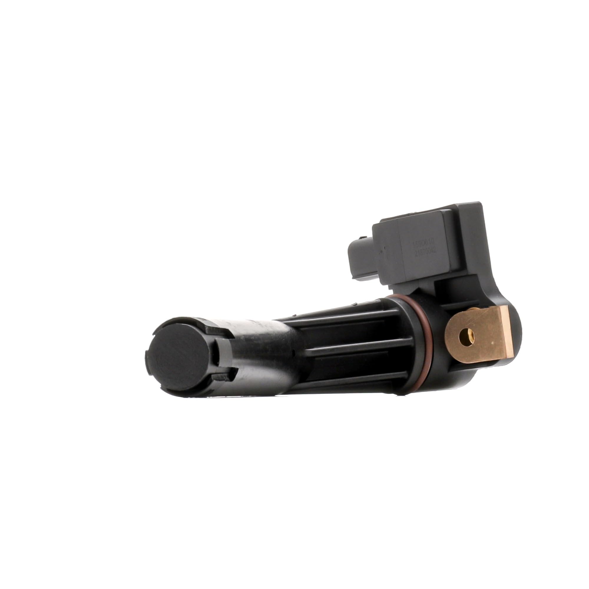 RIDEX 1289S0067 Sensore Livello olio motore Compatibilità con MERCEDES-BENZ Classe A W169
