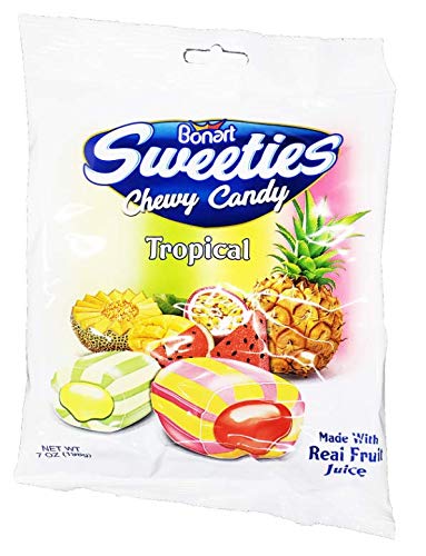 Bonart Sweeties Ch miniatura 2
