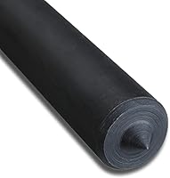 Vista 2 de NEIKO 02621A Juego de punzón de transferencia con punzones de acero de aleación tratado con calor de primera calidad, juego de perforación, tamaños