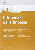  Tribunale delle imprese