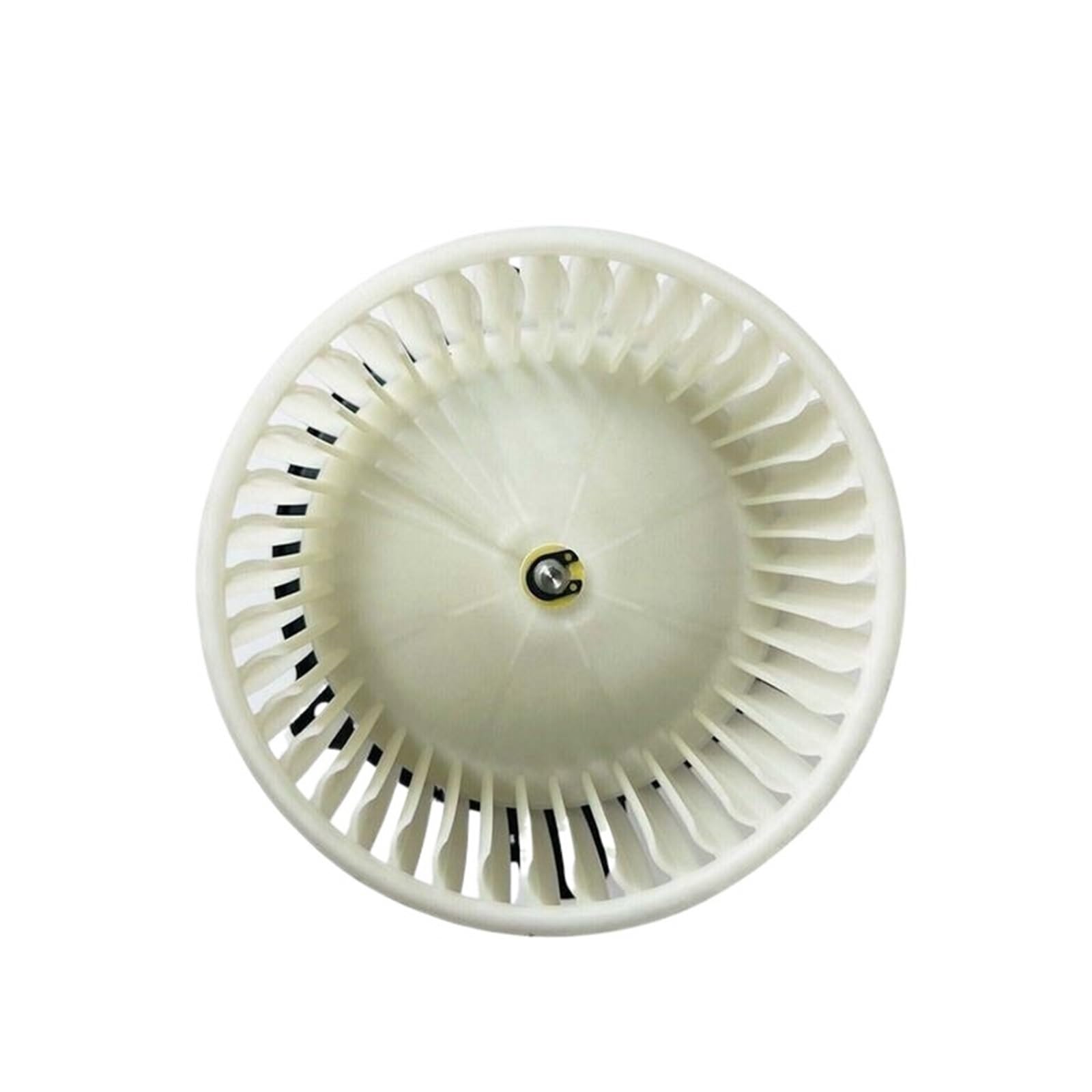 Moteur de ventilateur chauffage pour I30 FD MK1 1.4 1.6 remplace 971131H000