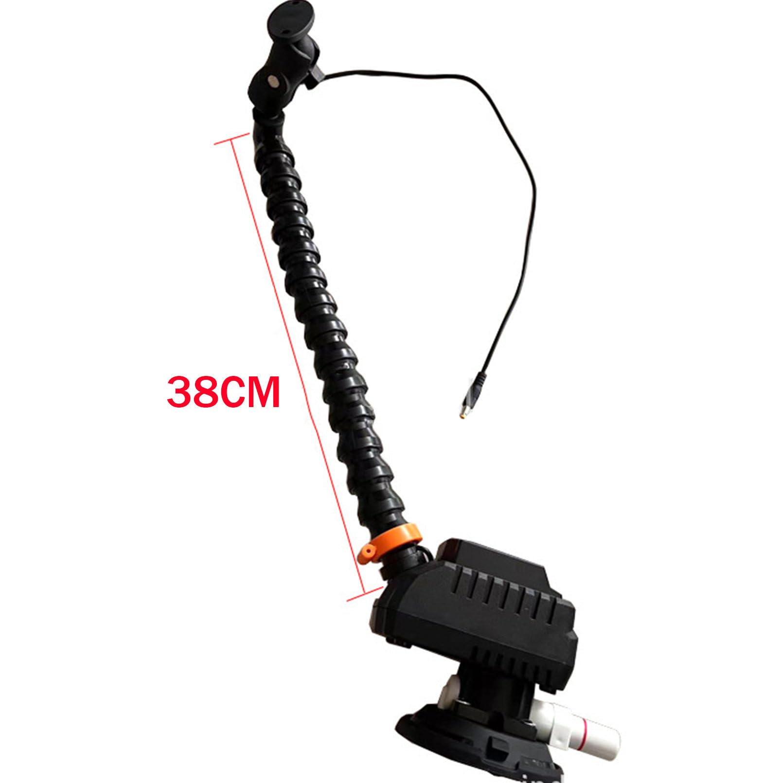 Lampka Do Wykrywania Napraw W Samochodzie, Lampka PoziomująCa Led Do Naprawy NieróWnośCi, Lampa Do Wykrywania Naprawy W Dole Samochodu, NarzęDzie Do Naprawy SamochodóW