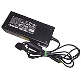  Delta Chargeur ADP-120ZB BB 051559-11 R33030 Adaptateur PC Portable 19V 6.32A