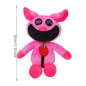 希少　お笑いオンステージ　スプリングつき　キャット　キャルメン　踊るぬいぐるみ 希少 お笑いオンステージ スプリングつき キャット キャルメン