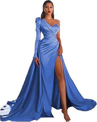 long sun dresses plus size