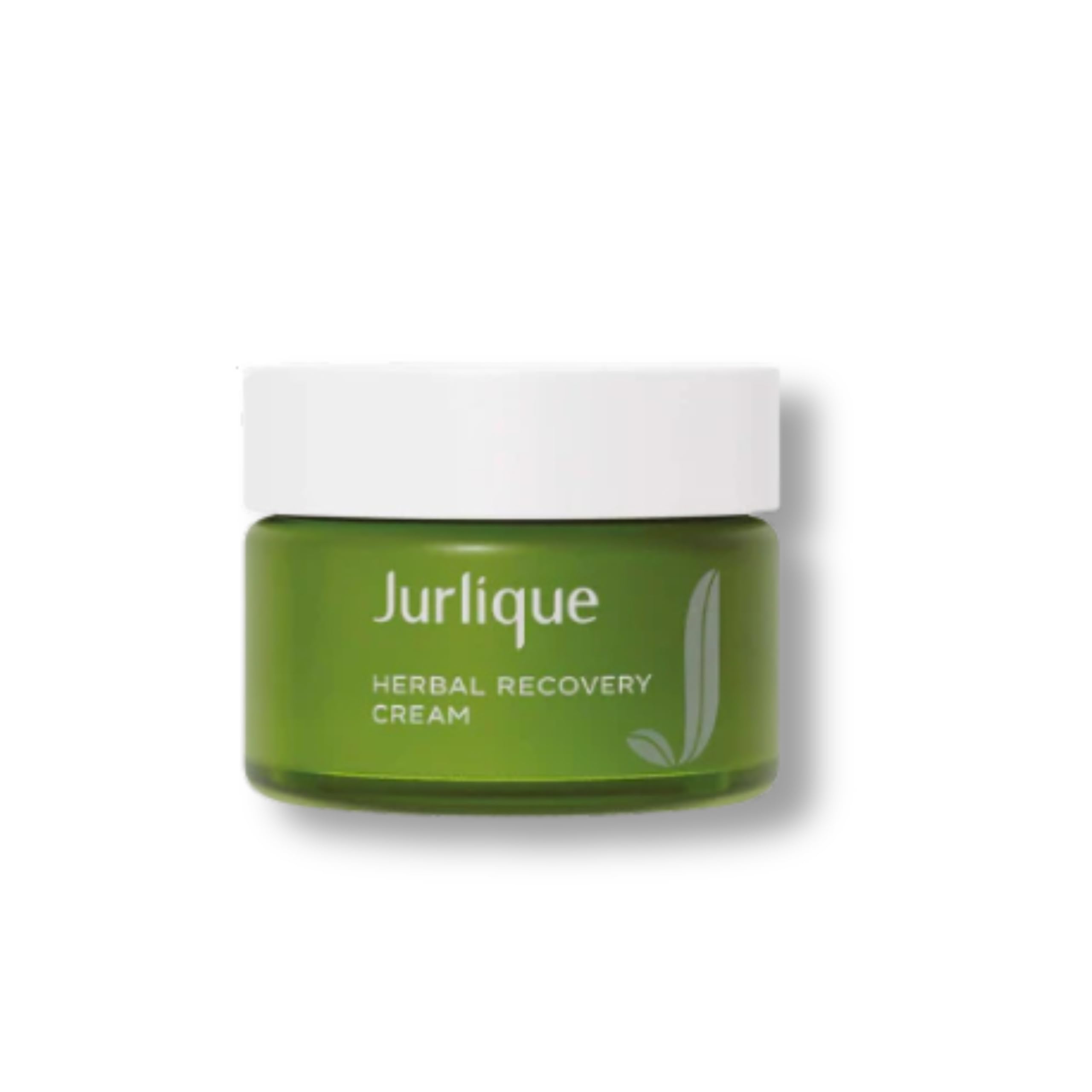 Jurlique Herbal Recovery Cream 50 ML