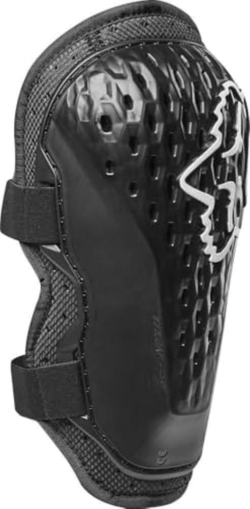FOX Titan Sport CE Ellenbogenprotektoren