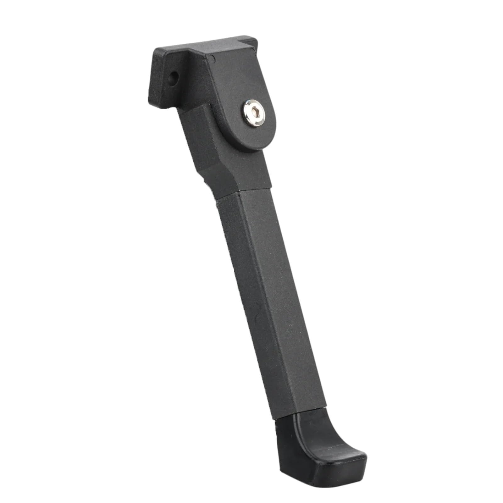 Béquille for Trottinette électrique KUK-irin M5 Pro, Support Pliable, pièces en Alliage d'aluminium