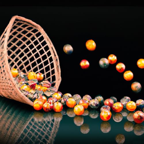 Bimbi con genitori in fase di separazione: la psicomotricità pu&ograve; essere utile?