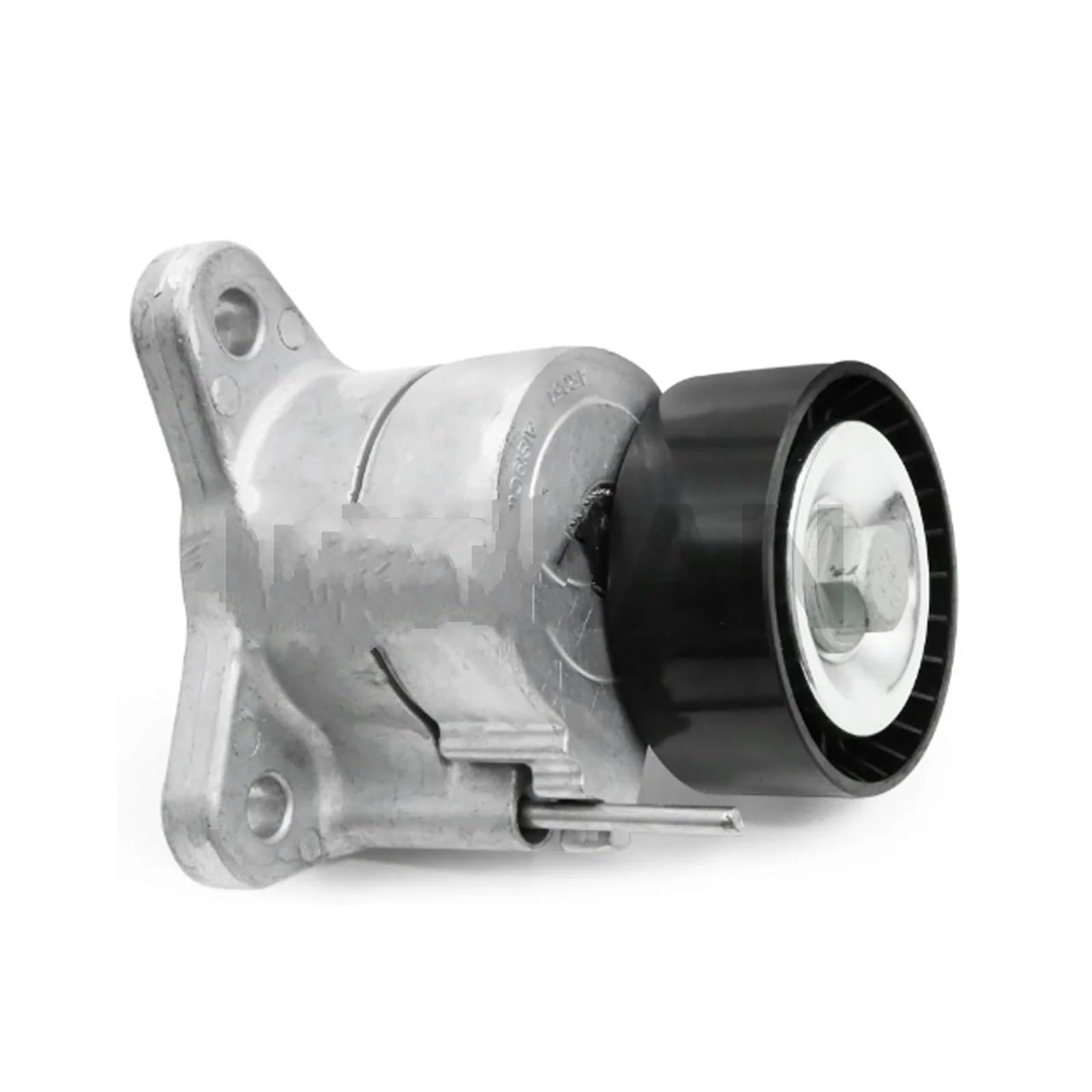 Tensor de Correa Polea tensora de Correa para Chrysler 1345A060 1345A008 1345A079