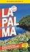 Produktbild MARCO POLO Reiseführer La Palma: Reisen mit Insider-Tipps. Inklusive kostenloser Touren-App