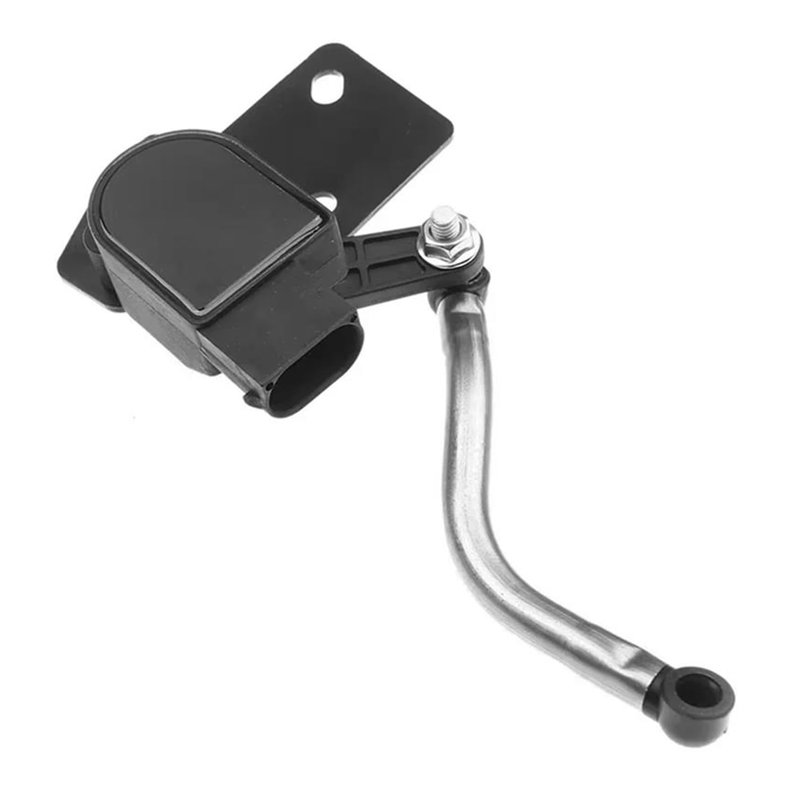 Capteur de hauteur de suspension Jeep Grand Cherokee Dodge Durango 2011-2015 OE - 5