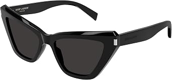 SAINT LAURENT SL 466-001