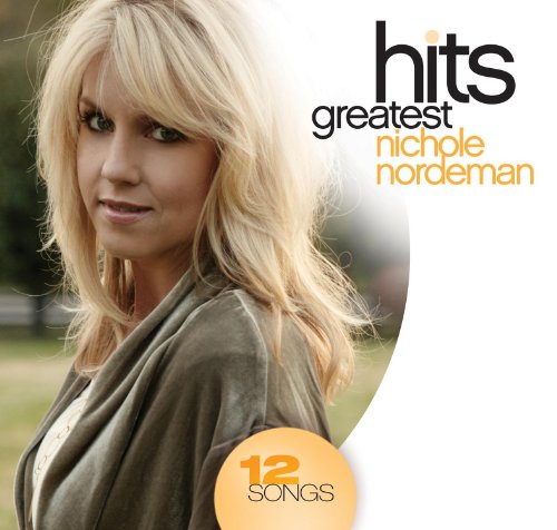 Greatest Hits 2011 image 2