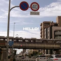 kemonomichi / 171