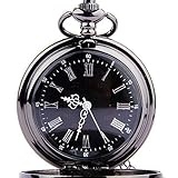 Stilvolles Design mit präzisem Quarzwerk.