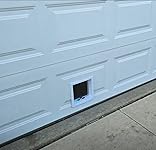 Review Image by toni_p