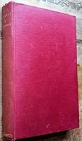 W.R. Hearst an American Phenomenon 1928 B00085UTWQ Book Cover