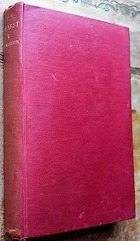 Hardcover W. R. Hearst: An American Phenomenon Book