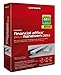 Produktbild Lexware Financial Office Plus Handwerk Juni 2012 Zusatzupdate (Version 12.50)