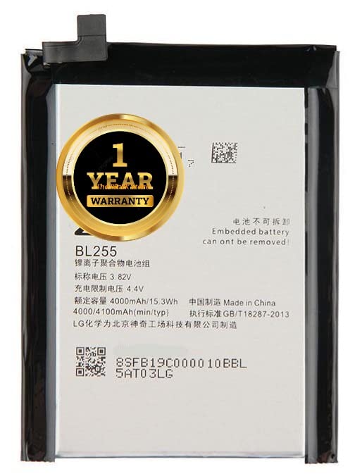 EB-BT367ABA OriginaI Battery for Samsung Tab E 8.0 T385 T380 2017 Edition Tablet SM-T380 SM-T385 T367 {5000mAh} with Warranty