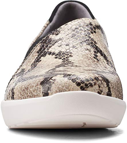 Image of Clarks Womens Kayleigh Step