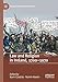 Law and Religion in Ireland, 1700-1970 (Palgrave Modern Legal History)