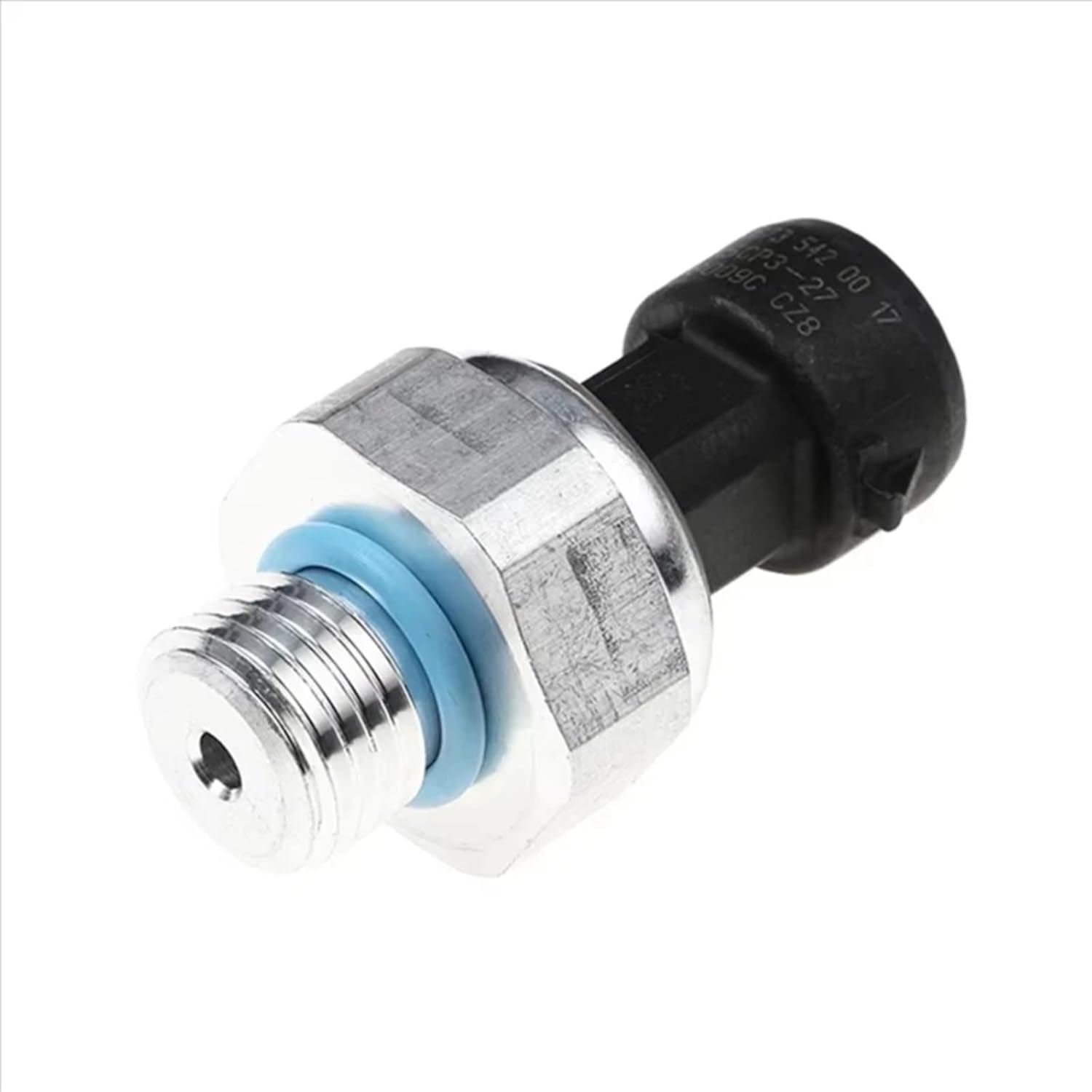 Car Oil Pressure Switches for Benz Car Oil Pressure Sensor A6735420017 15Cp3-27 15Cp327 6735420017 Engine Oil Pressure Sensor Switch