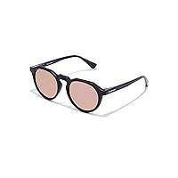 HAWKERS WARWICK, Occhiali da sole Unisex - Adulto