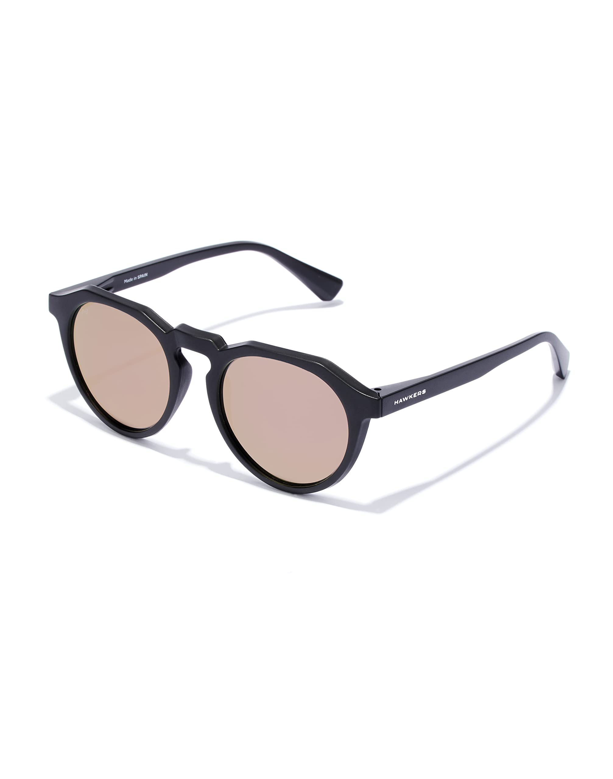 HAWKERS Sunglasses WARWICK for men and women