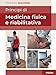 Principi Di Medicina Fisica E Riabilitativa - 3